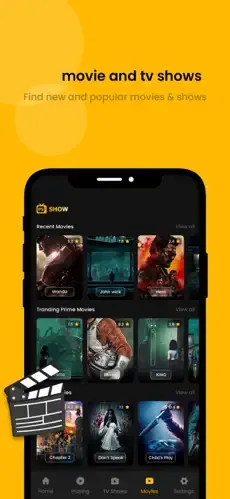 cricbuzz-wtc-points-table-2025 movie