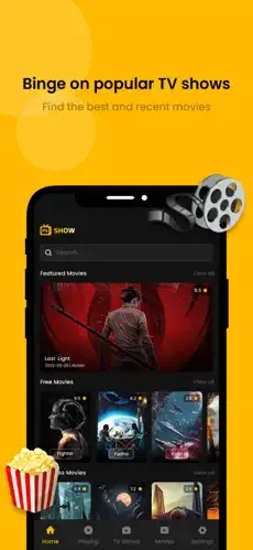 cricbuzz-wtc-points-table-2025 tv show